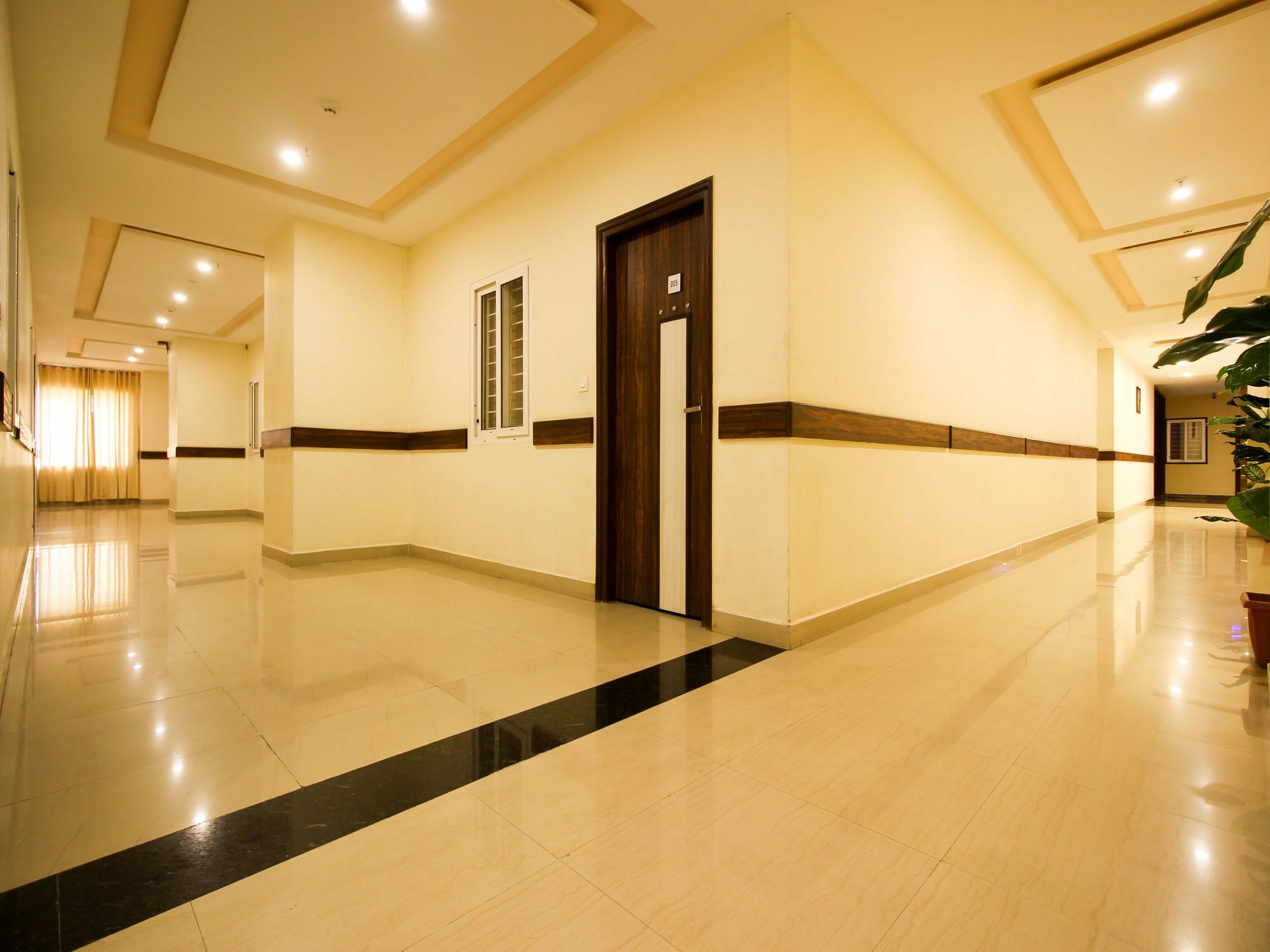 Hotel Oyo 6960 Kengeri Bangalore Exterior foto