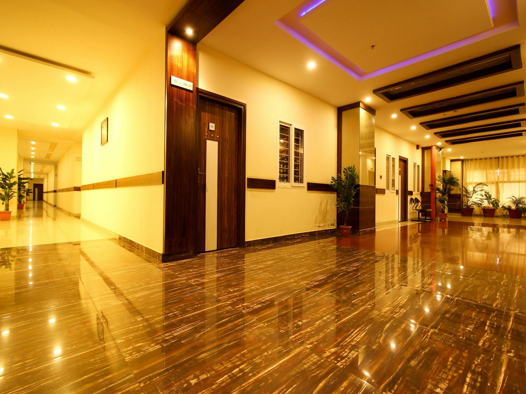 Hotel Oyo 6960 Kengeri Bangalore Exterior foto