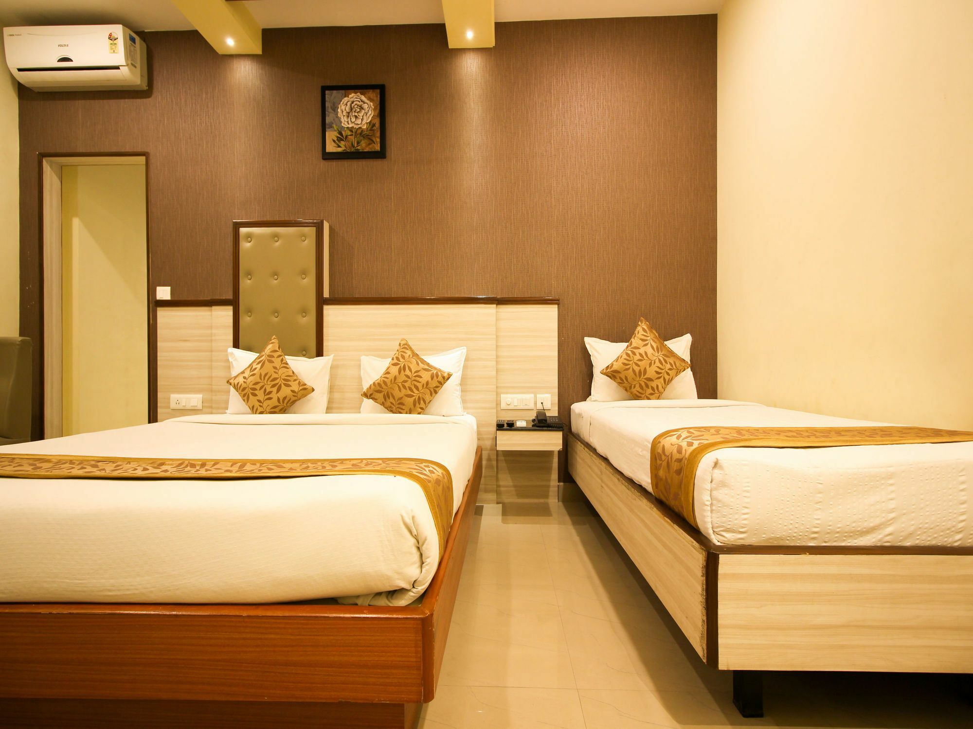Hotel Oyo 6960 Kengeri Bangalore Exterior foto