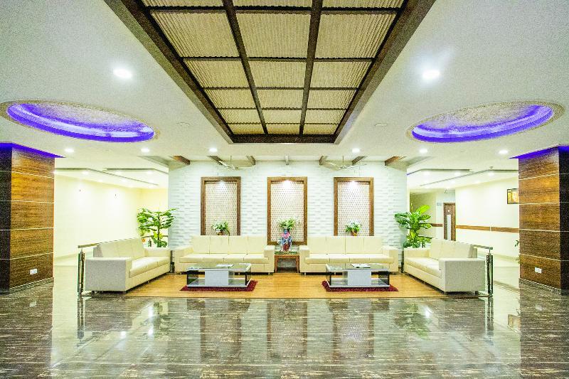 Hotel Oyo 6960 Kengeri Bangalore Exterior foto