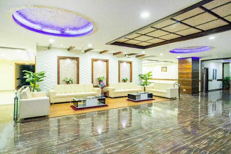 Hotel Oyo 6960 Kengeri Bangalore Exterior foto